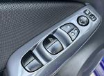nissan-juke-2022-gasolina-999cc