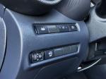 nissan-juke-2022-gasolina-999cc