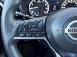 nissan-juke-2022-gasolina-999cc