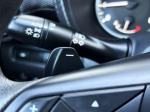 nissan-juke-2022-gasolina-999cc