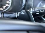 nissan-juke-2022-gasolina-999cc
