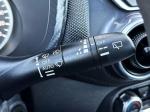 nissan-juke-2022-gasolina-999cc