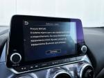 nissan-juke-2022-gasolina-999cc