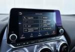 nissan-juke-2022-gasolina-999cc