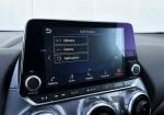nissan-juke-2022-gasolina-999cc