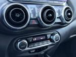 nissan-juke-2022-gasolina-999cc
