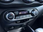 nissan-juke-2022-gasolina-999cc