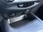 nissan-juke-2022-gasolina-999cc