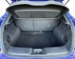 nissan-juke-2022-gasolina-999cc