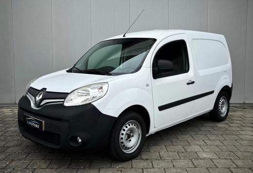 renault-kangoo-2020-diesel-1461cc