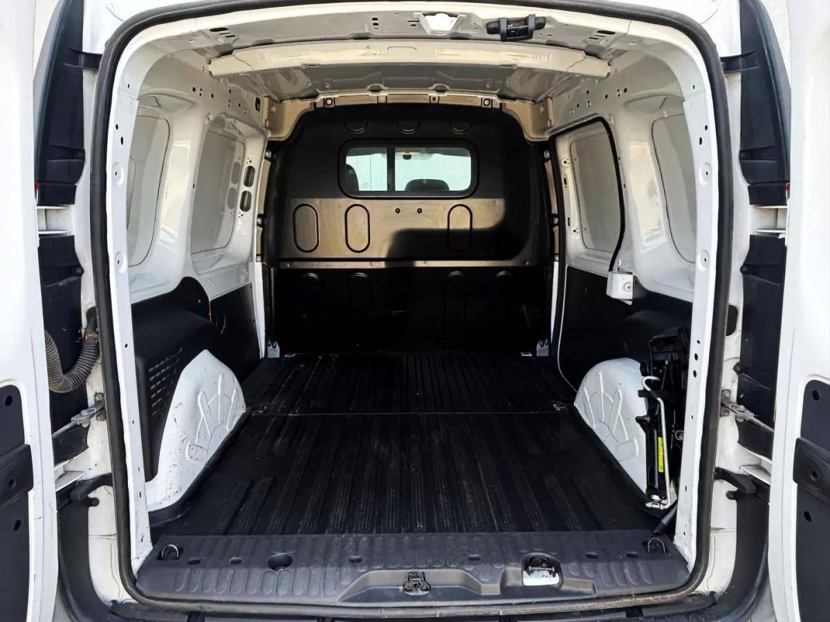 renault-kangoo-2020-diesel-1461cc