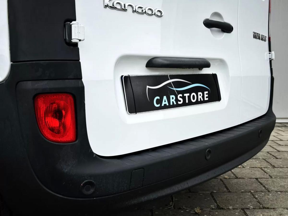 renault-kangoo-2020-diesel-1461cc