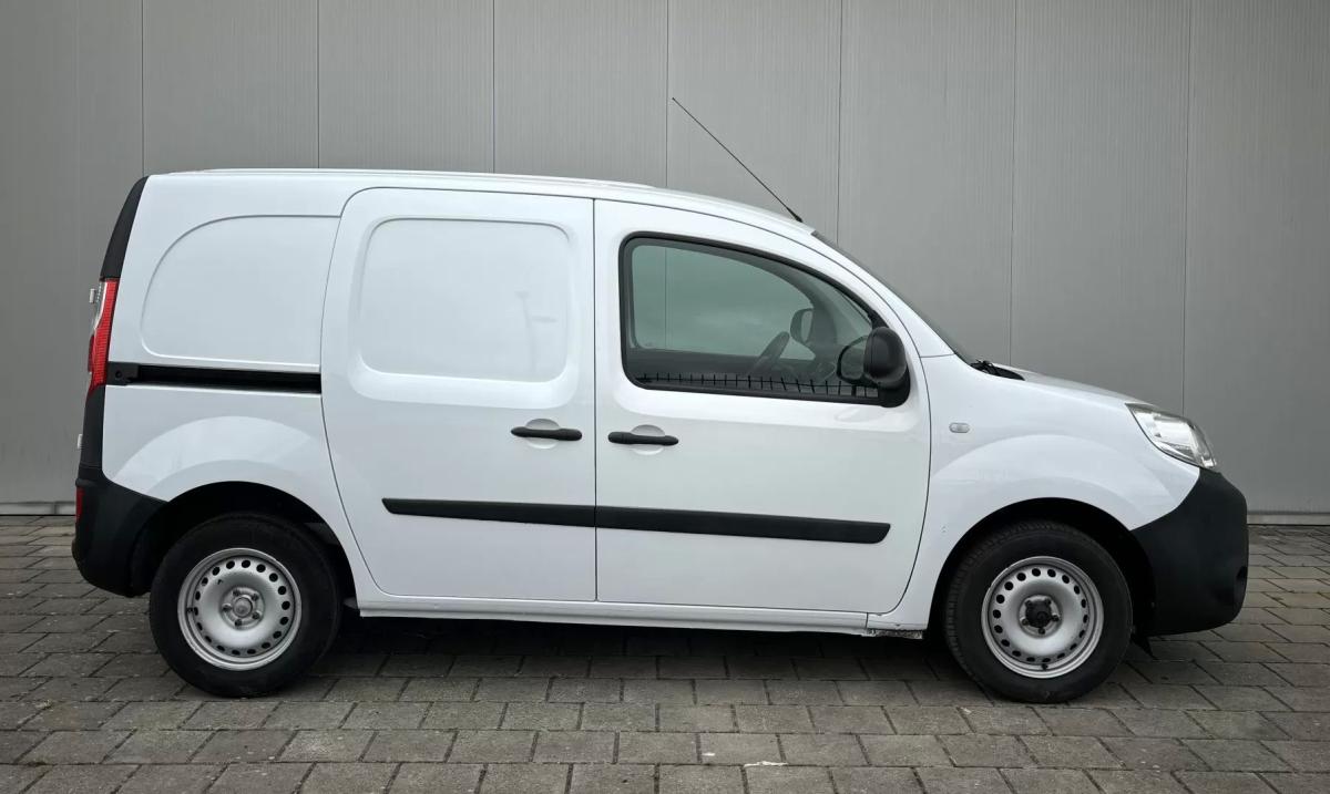 renault-kangoo-2020-diesel-1461cc