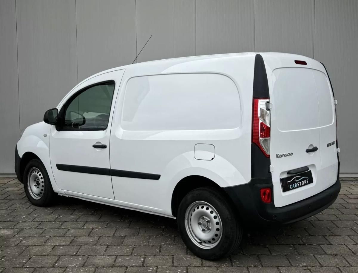 renault-kangoo-2020-diesel-1461cc