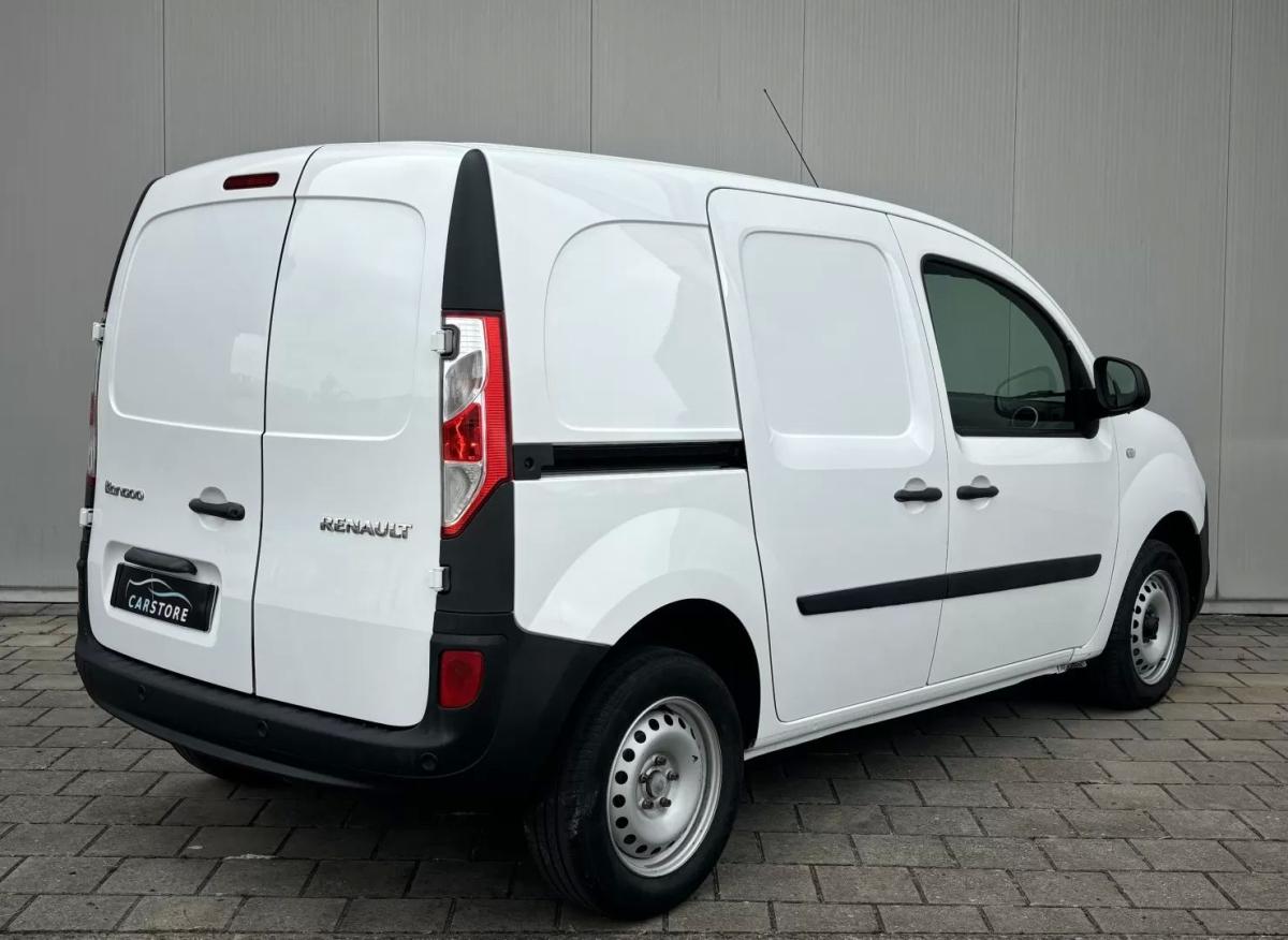 renault-kangoo-2020-diesel-1461cc