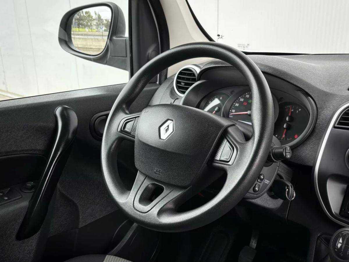 renault-kangoo-2020-diesel-1461cc