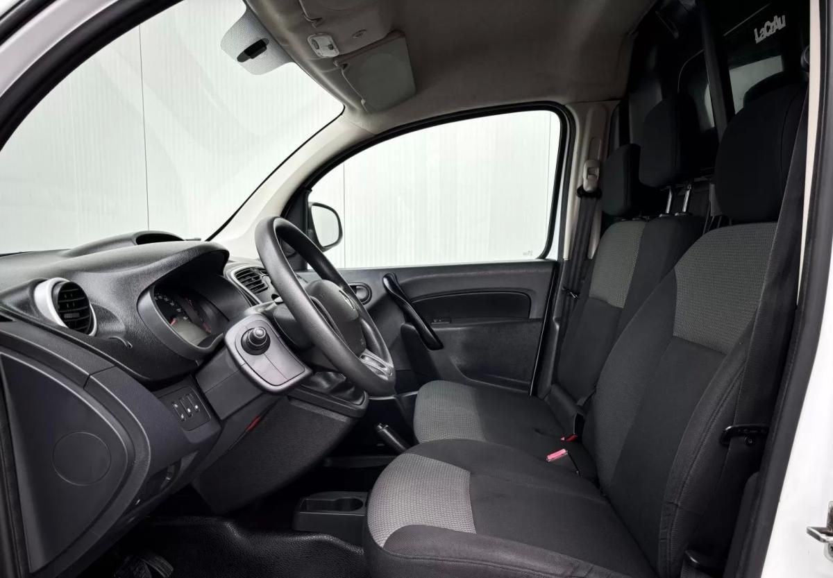 renault-kangoo-2020-diesel-1461cc