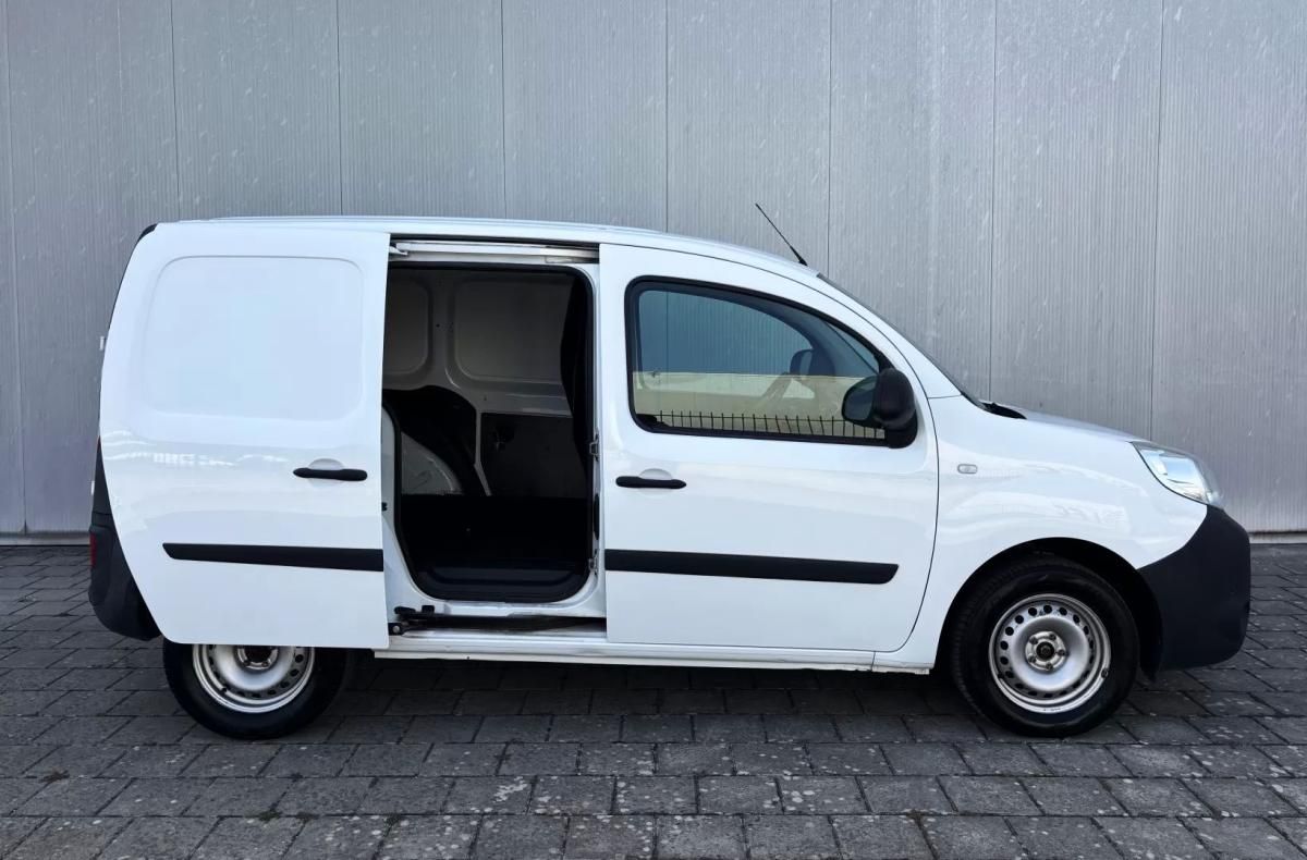 renault-kangoo-2020-diesel-1461cc