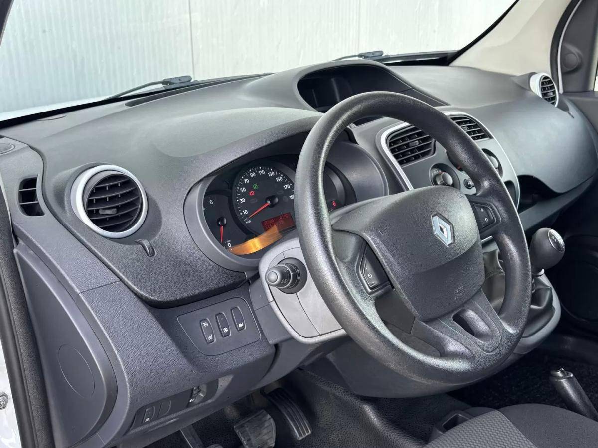 renault-kangoo-2020-diesel-1461cc