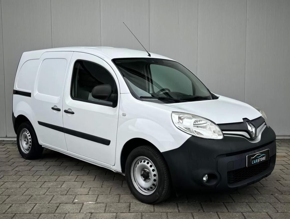 renault-kangoo-2020-diesel-1461cc