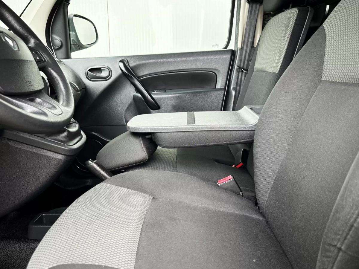 renault-kangoo-2020-diesel-1461cc
