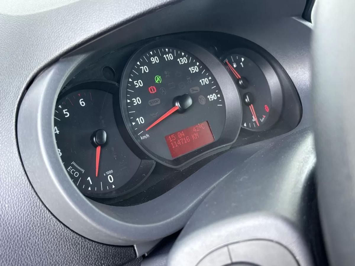 renault-kangoo-2020-diesel-1461cc