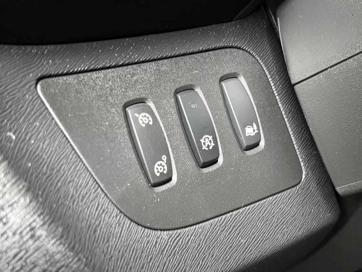 renault-kangoo-2020-diesel-1461cc