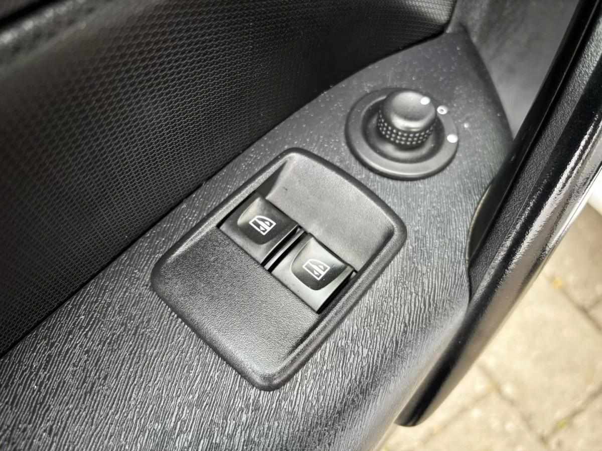 renault-kangoo-2020-diesel-1461cc