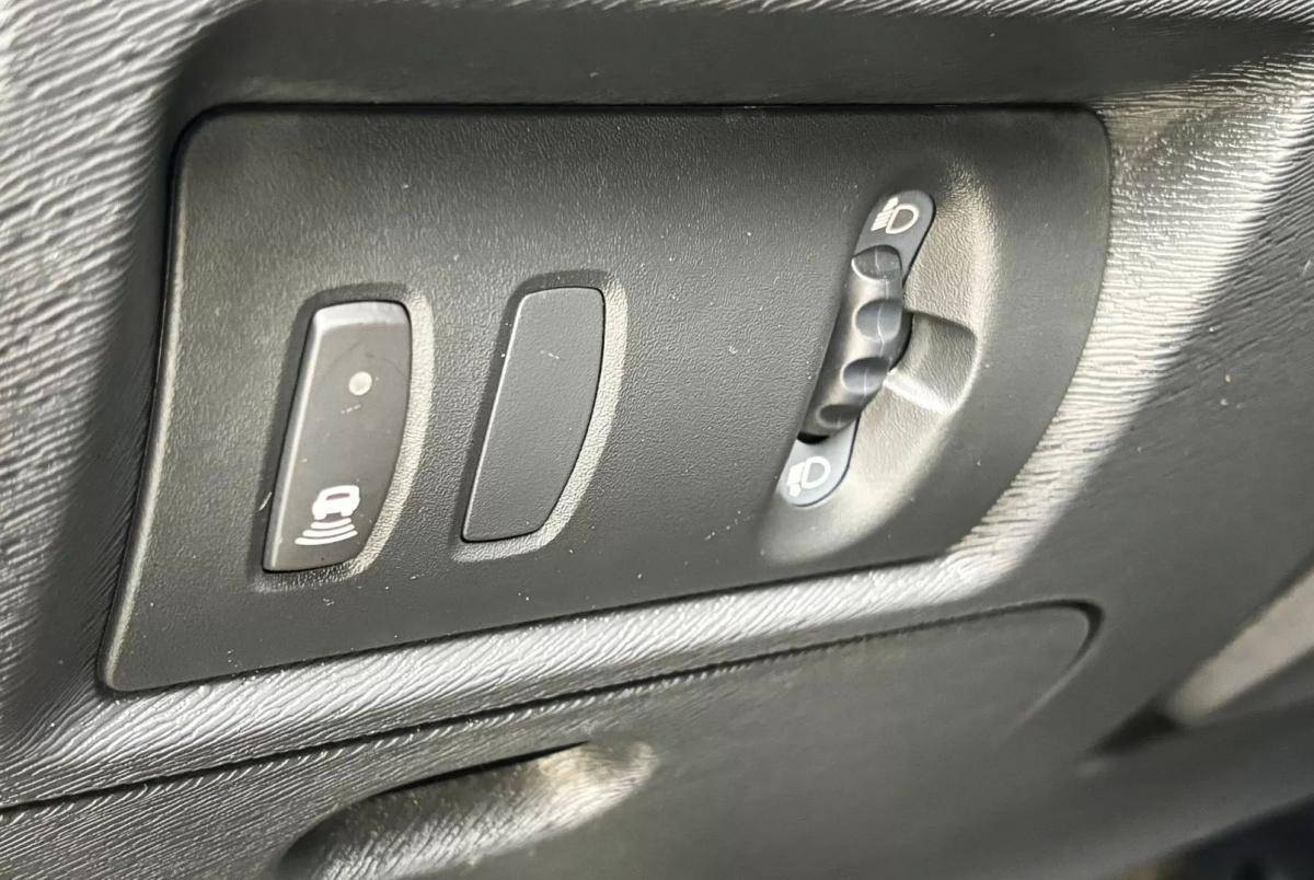 renault-kangoo-2020-diesel-1461cc