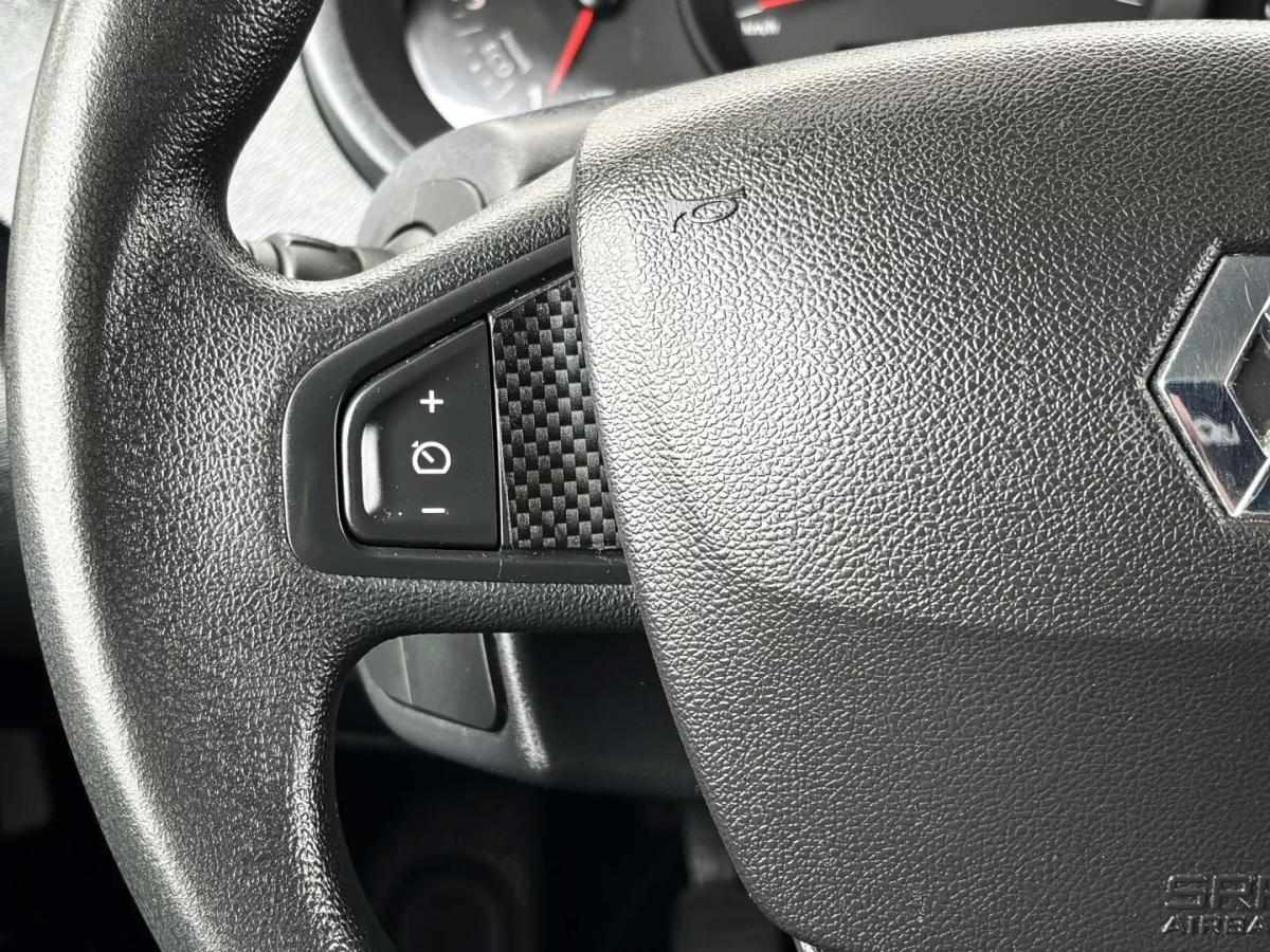 renault-kangoo-2020-diesel-1461cc