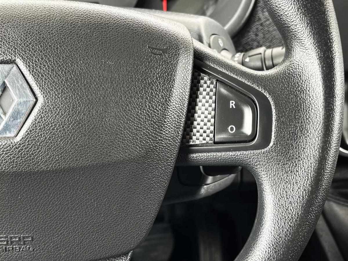 renault-kangoo-2020-diesel-1461cc