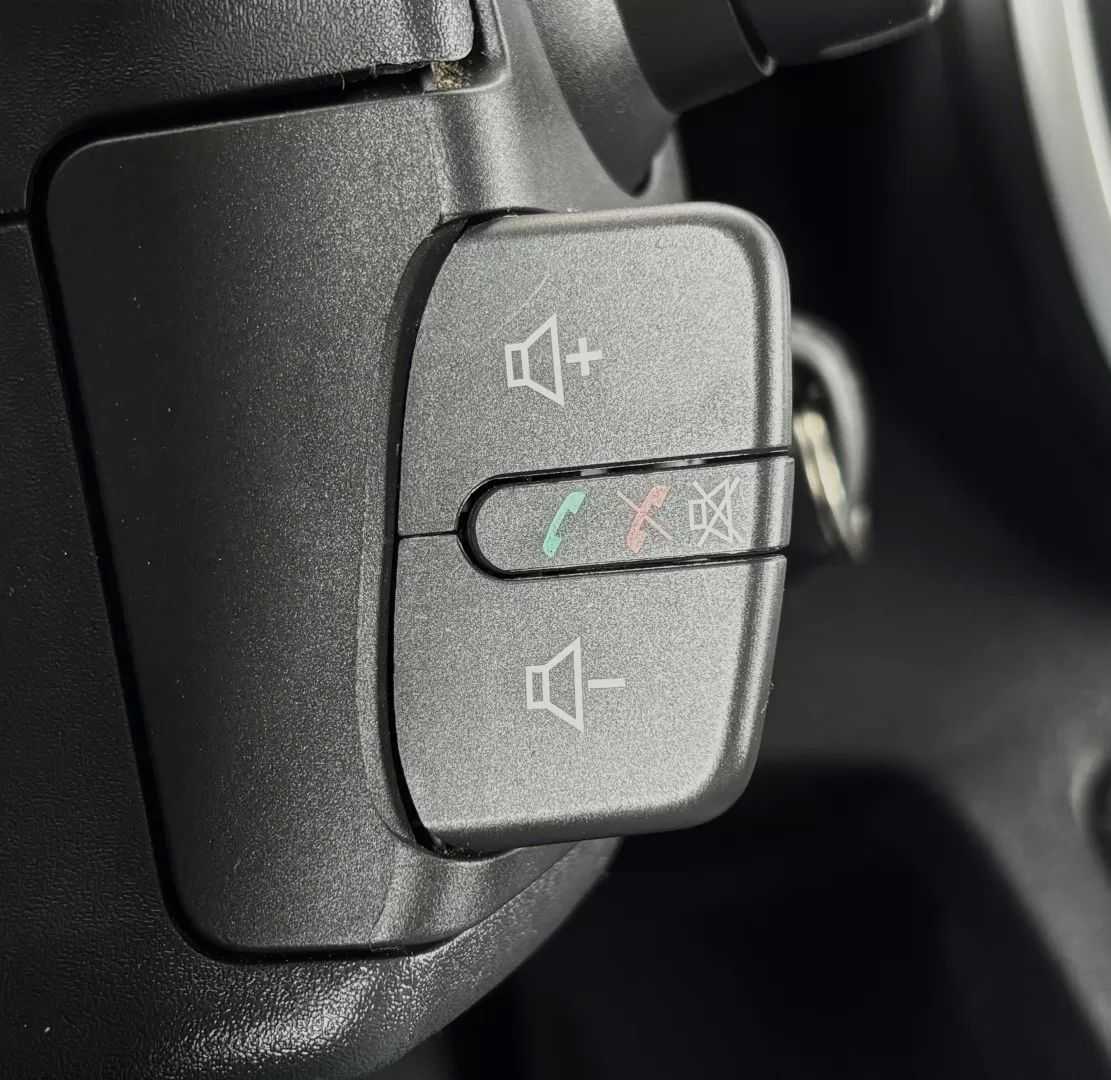 renault-kangoo-2020-diesel-1461cc