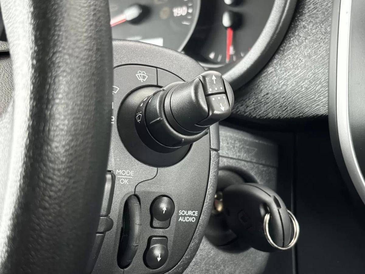 renault-kangoo-2020-diesel-1461cc