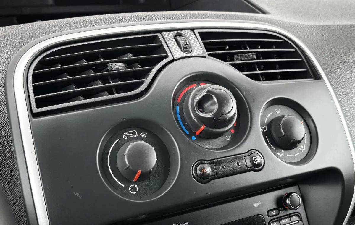 renault-kangoo-2020-diesel-1461cc