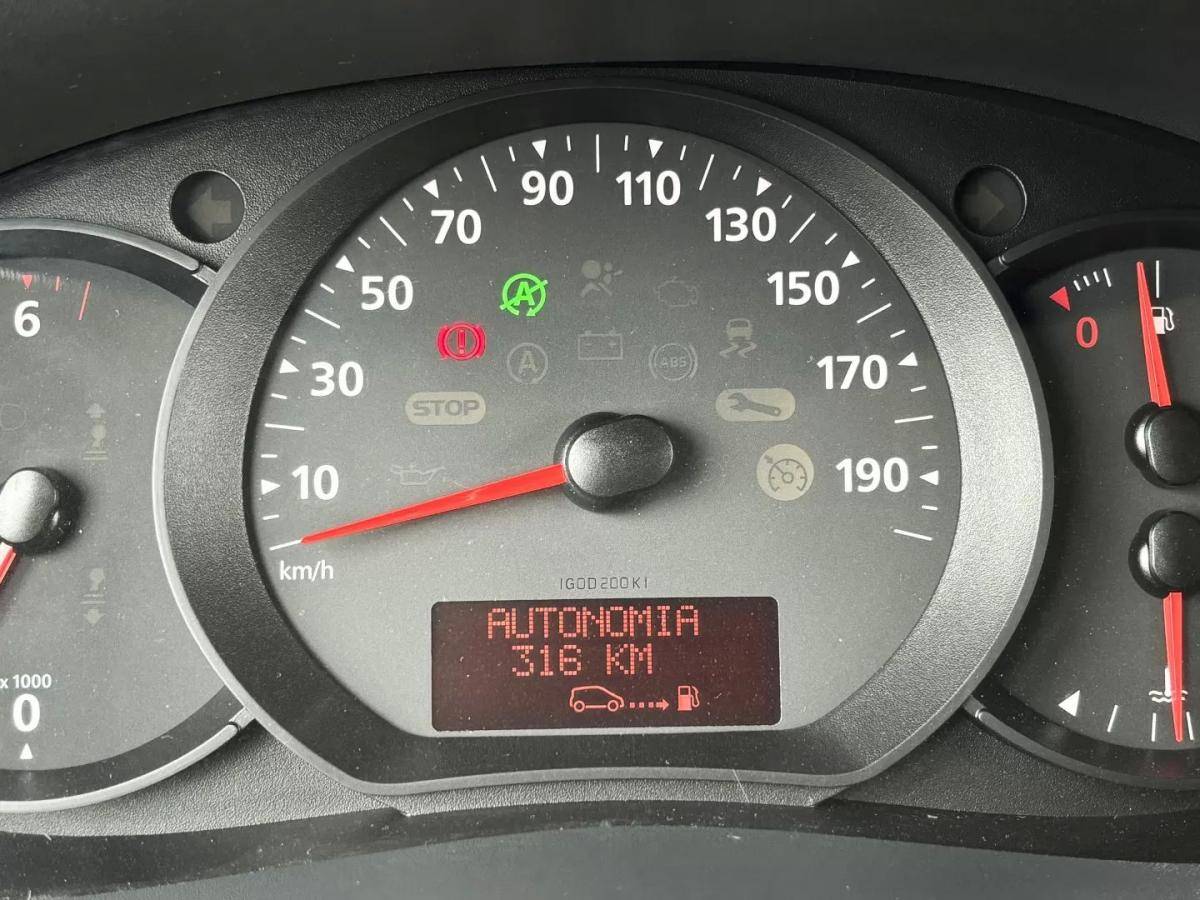 renault-kangoo-2020-diesel-1461cc