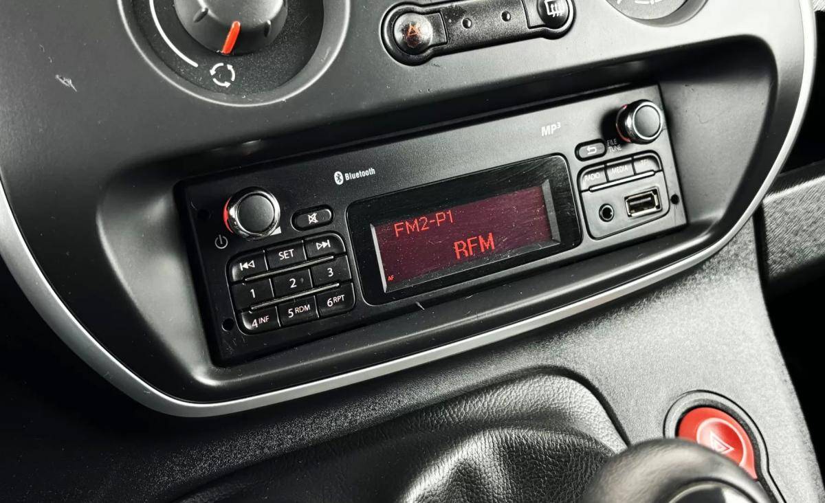 renault-kangoo-2020-diesel-1461cc
