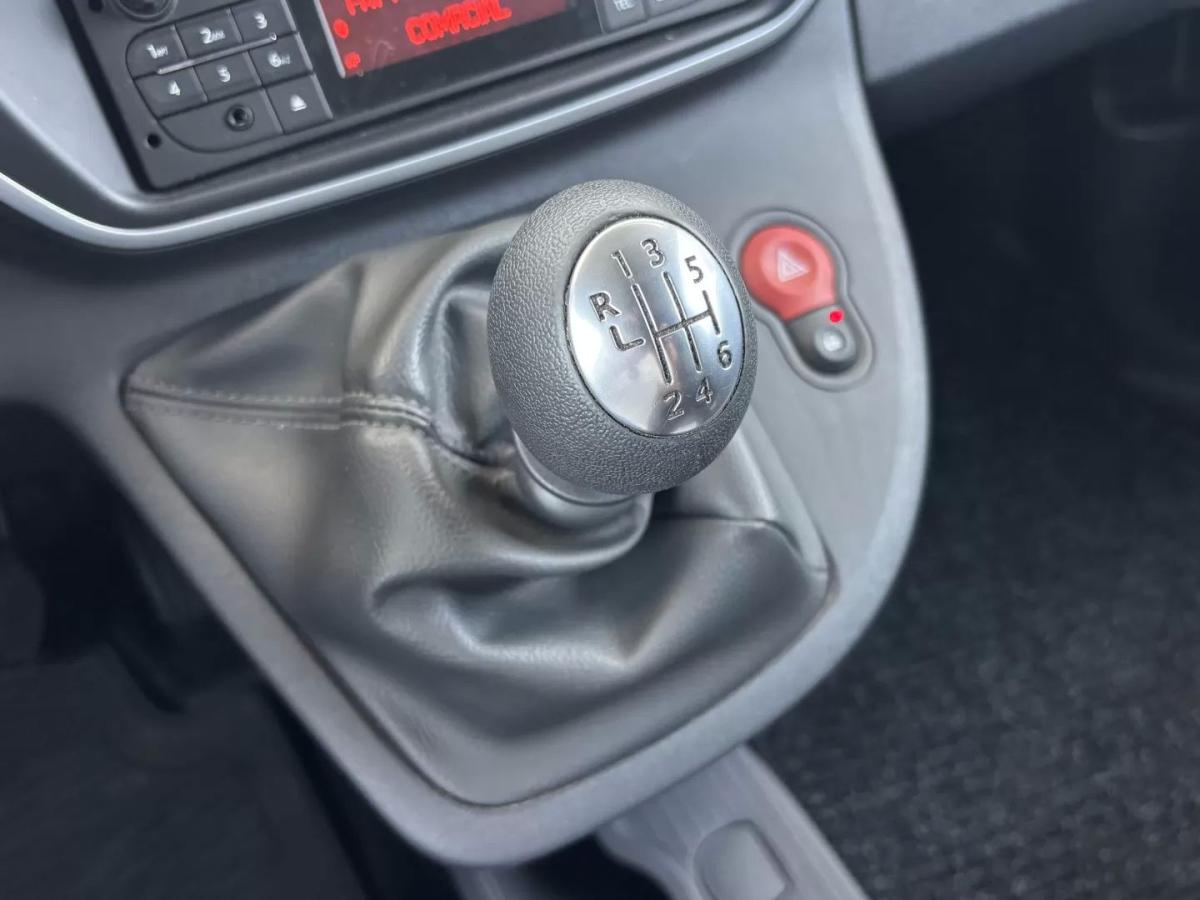 renault-kangoo-2020-diesel-1461cc