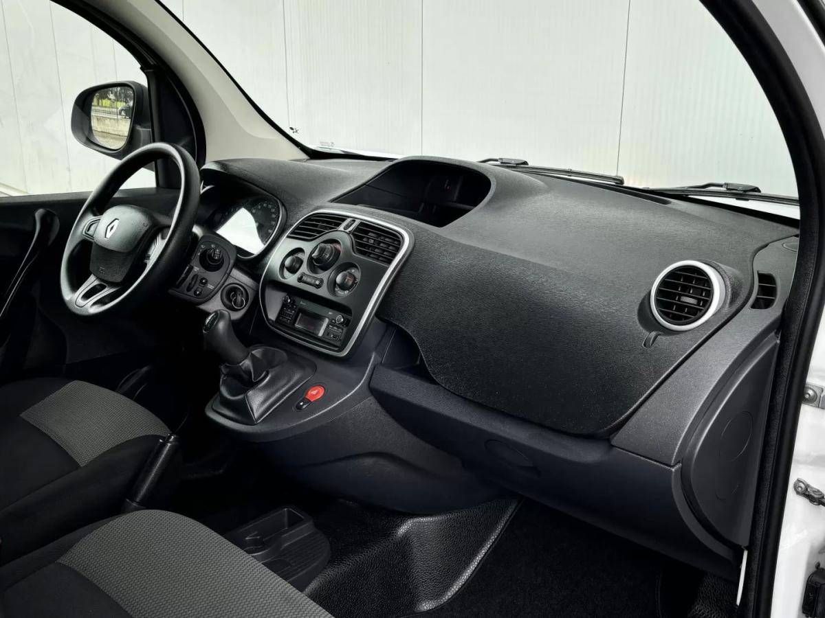 renault-kangoo-2020-diesel-1461cc