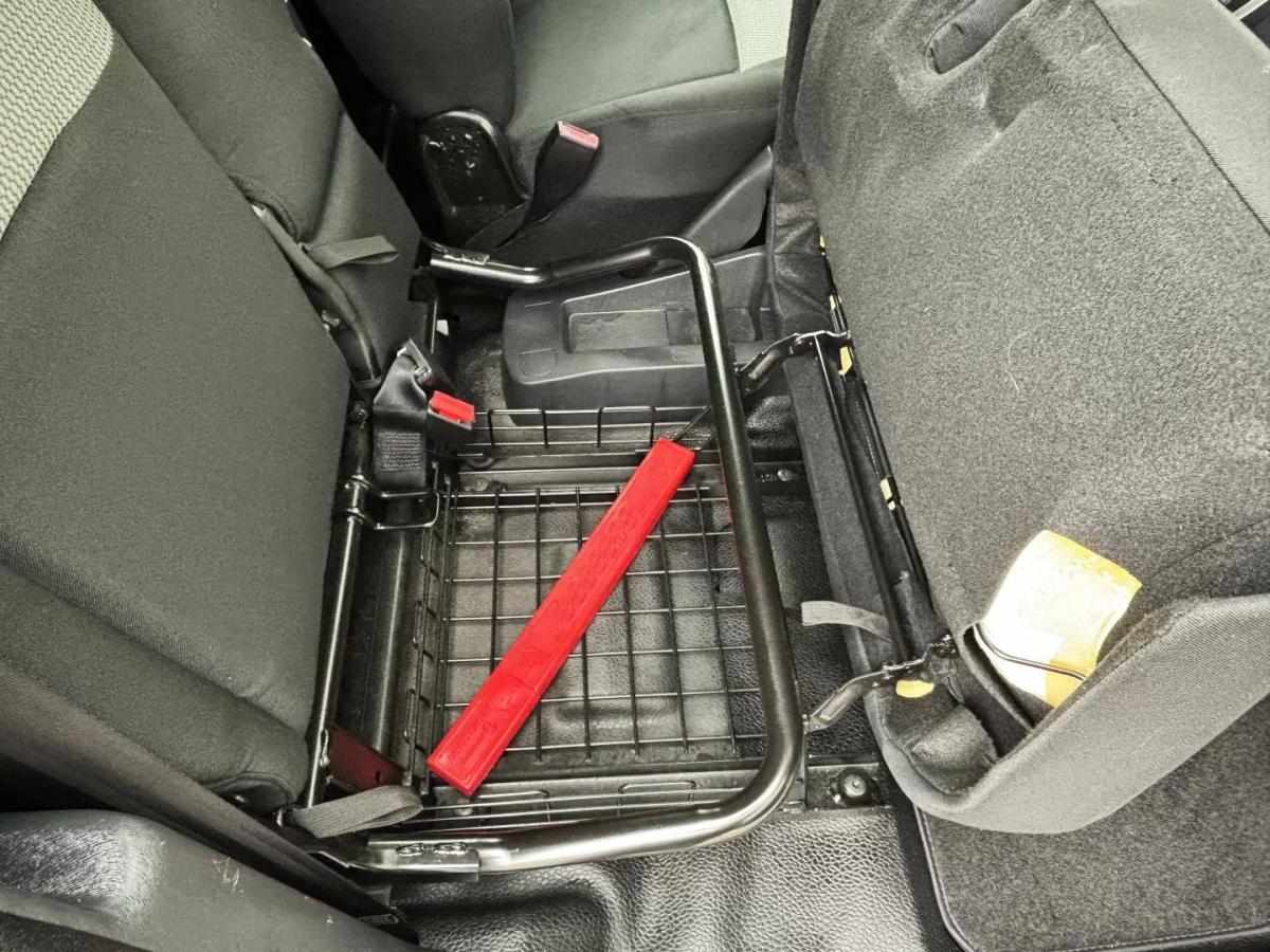 renault-kangoo-2020-diesel-1461cc