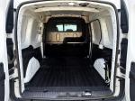 renault-kangoo-2020-diesel-1461cc