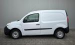 renault-kangoo-2020-diesel-1461cc
