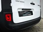 renault-kangoo-2020-diesel-1461cc