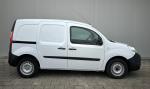 renault-kangoo-2020-diesel-1461cc