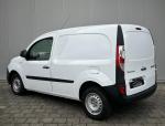renault-kangoo-2020-diesel-1461cc