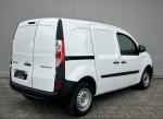 renault-kangoo-2020-diesel-1461cc