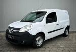 renault-kangoo-2020-diesel-1461cc