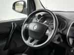 renault-kangoo-2020-diesel-1461cc