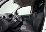 renault-kangoo-2020-diesel-1461cc
