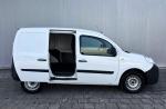 renault-kangoo-2020-diesel-1461cc