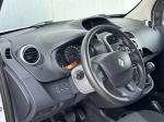 renault-kangoo-2020-diesel-1461cc